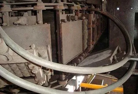 forno-marca-haas-com-18-placas