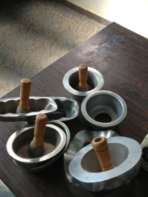 fabricadora-de-casquinhas