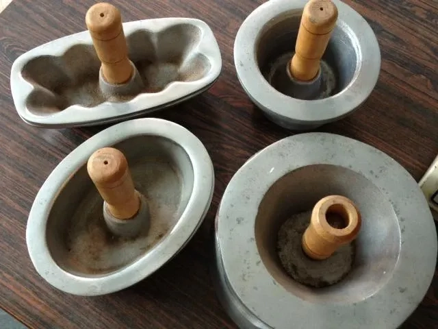 fabricadora-de-casquinhas