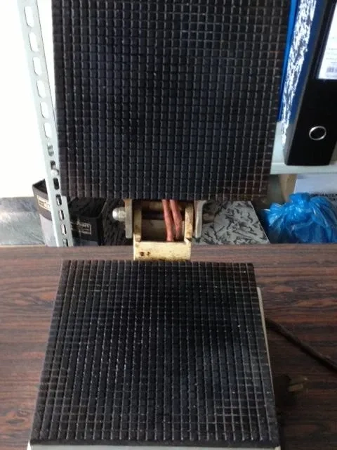 fabricadora-de-casquinhas