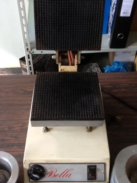 fabricadora-de-casquinhas