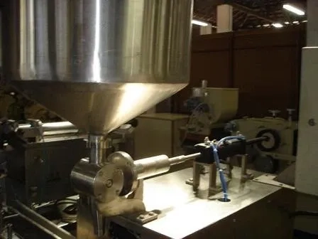 dosadora-de-pastosos-automatica