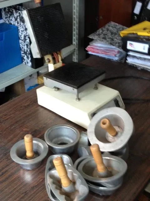 fabricadora-de-casquinhas