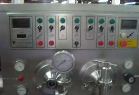 produtora-de-sorvetes-technogel-clc