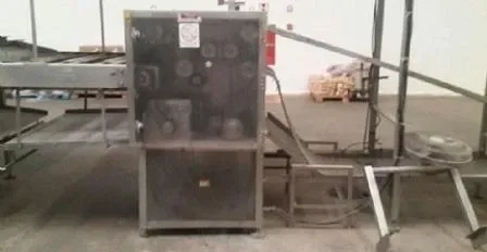 linha-de-macarrao-instantaneo-marca-fuji