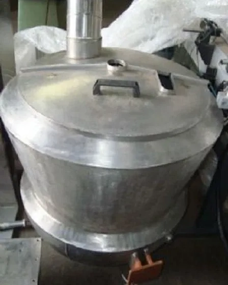 envasadora-para-doce-de-leite-com-tacho-cozinhador