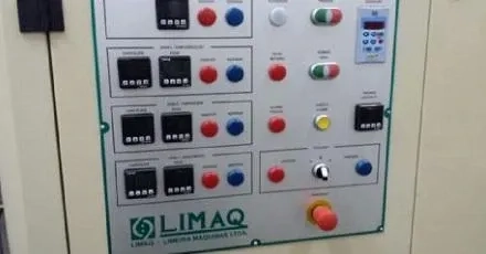 linha-de-producao-de-trufas