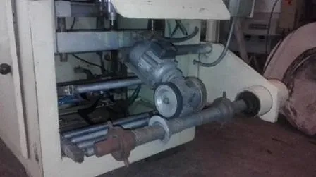 embaladora-de-massa-longa-marca-pavan