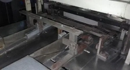 embaladora-marca-gotesp-novissima