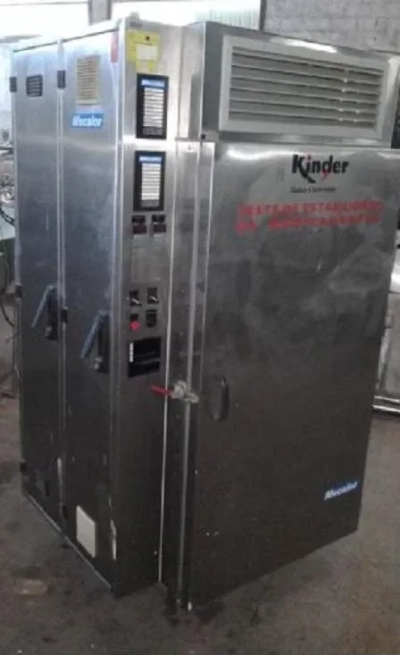 camara-estufa-climatica-em-aco-inox-marca-mecalor