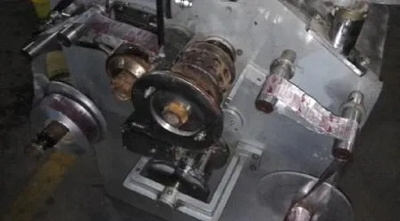 envelopadeira-simples-automatica