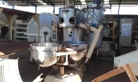 sistema-de-cozimento-vacuo-para-fabricacao-de-balas