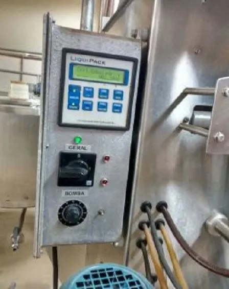 linha-de-fabricacao-de-cremosinhogeladinho