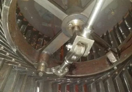 conchas-de-chocolates-20-500-e-1000-litros