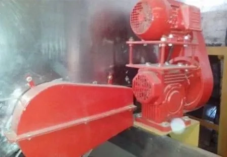 linha-automatica-de-batata-frita-chips-e-palha