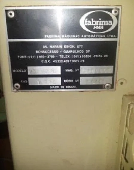 embaladora-fabrima-vbr-220