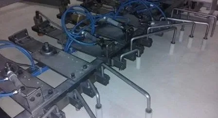 forno-continuo-para-fabricacao-de-biscoitos