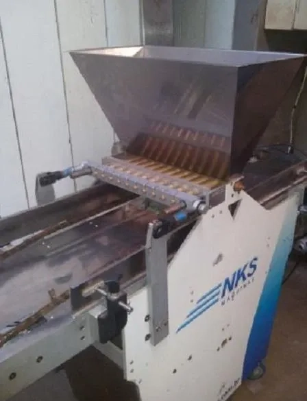 pingadeira-de-10-bicos