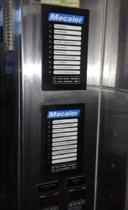 camara-estufa-climatica-em-aco-inox-marca-mecalor