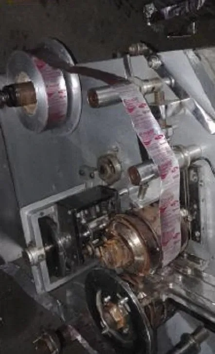 envelopadeira-simples-automatica