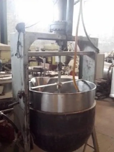 tacho-em-aco-inox-de-500-litros
