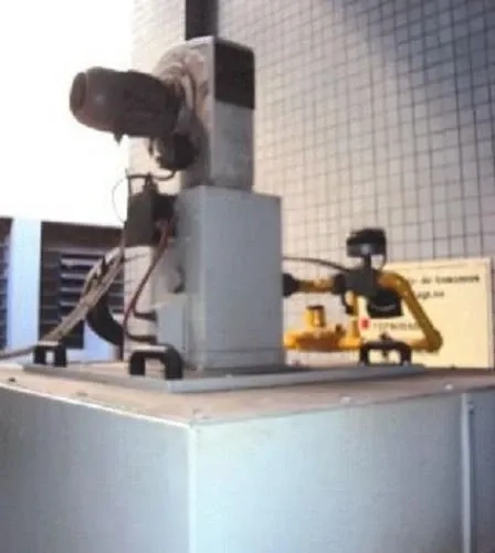 seladora-conjugada-bundling