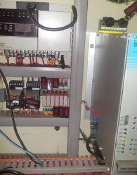 embaladora-fabrima-vbr-220