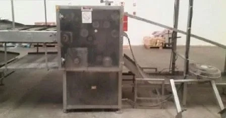 linha-de-macarrao-instantaneo-marca-fuji