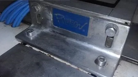 forno-continuo-para-fabricacao-de-biscoitos