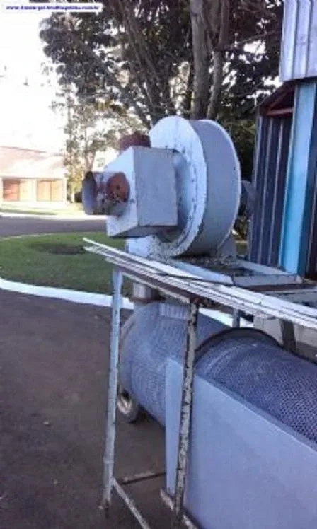 resfriador-temperador-de-balas-e-biscoitos