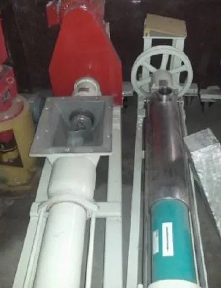 bombas-positivas-de-transferencia-de-chocolate