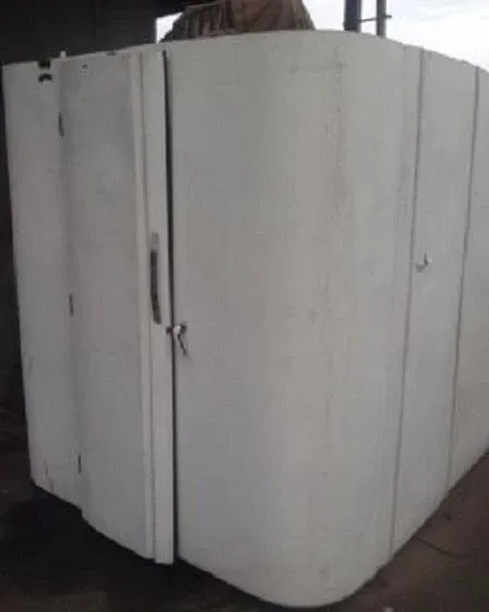 camara-fria-marca-jama