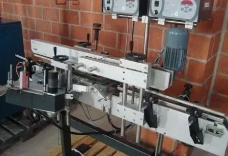 rotuladora-automatica-para-cartuchos-bauch-campos