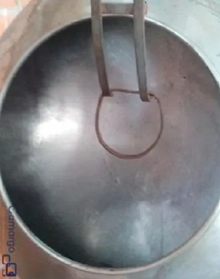 drageadeira-lisa-em-aco-inox