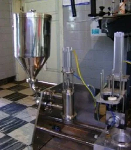 envasadora-para-doce-de-leite-com-tacho-cozinhador