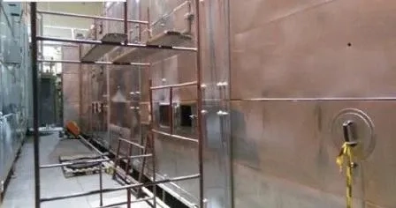 linha-para-fabricacao-de-macarrao