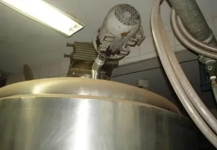 tanque-totalmente-em-inox