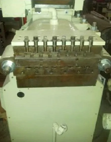 extrusora-de-balas-e-chicletes