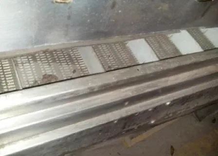 esteiras-em-aco-inox-talisca