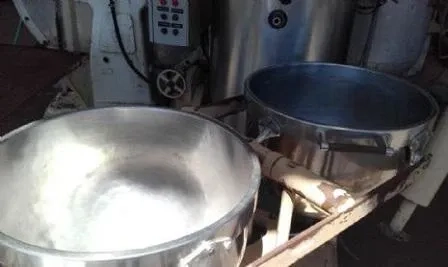 sistema-de-cozimento-vacuo-para-fabricacao-de-balas