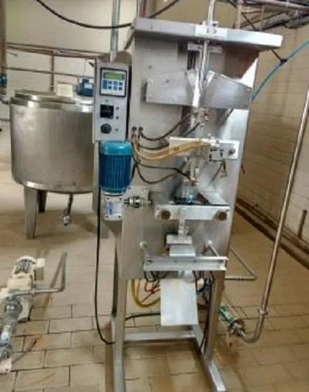 linha-de-fabricacao-de-cremosinhogeladinho