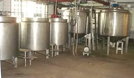 linha-de-fabricacao-de-sorvetes