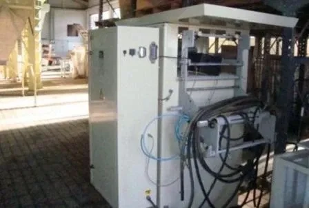 embaladora-fabrima-vbr-220