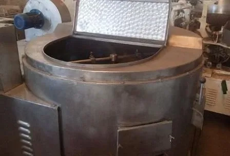 forno-torrador-de-graos-todo-em-aco-inox
