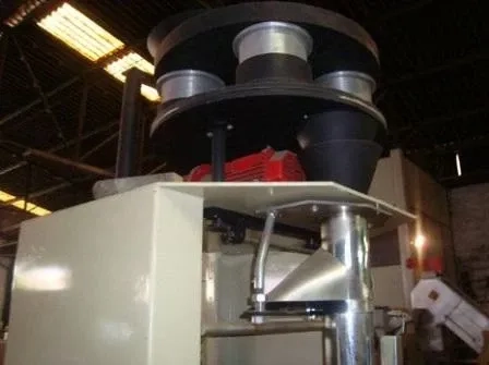 embaladora-vertical-leitzke