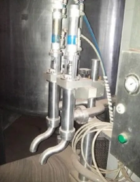 envasadora-pneumatica-com-2-bicos
