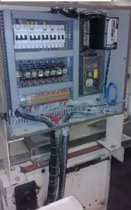 forno-continuo-para-fabricacao-de-biscoitos