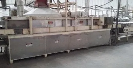 linha-de-macarrao-instantaneo-marca-fuji