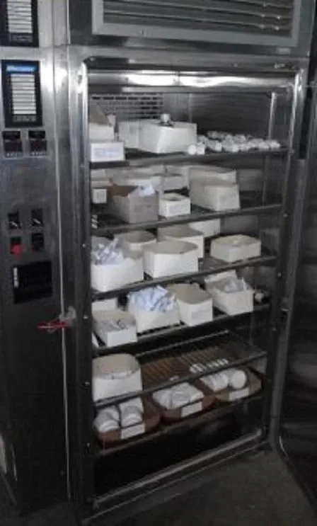 camara-estufa-climatica-em-aco-inox-marca-mecalor