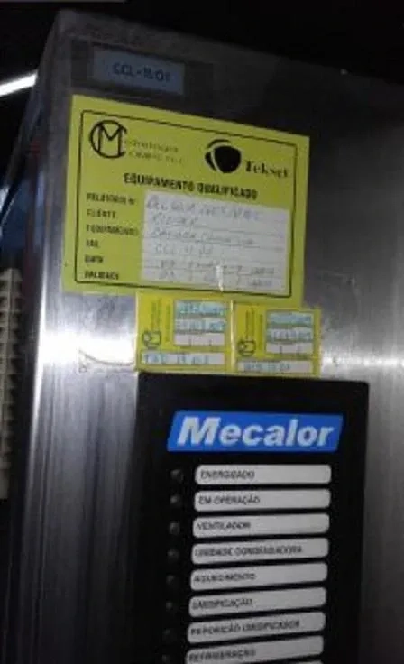 camara-estufa-climatica-em-aco-inox-marca-mecalor